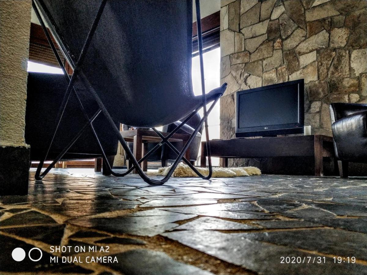 Holiday Home Haustor With Skadar Lake View Podgorica Kültér fotó