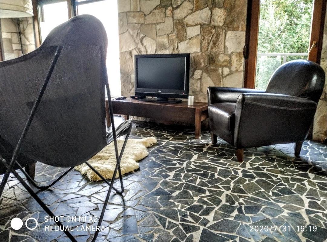 Holiday Home Haustor With Skadar Lake View Podgorica Kültér fotó