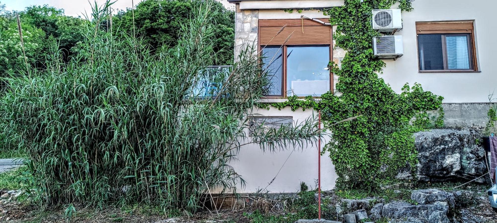 Holiday Home Haustor With Skadar Lake View Podgorica Kültér fotó