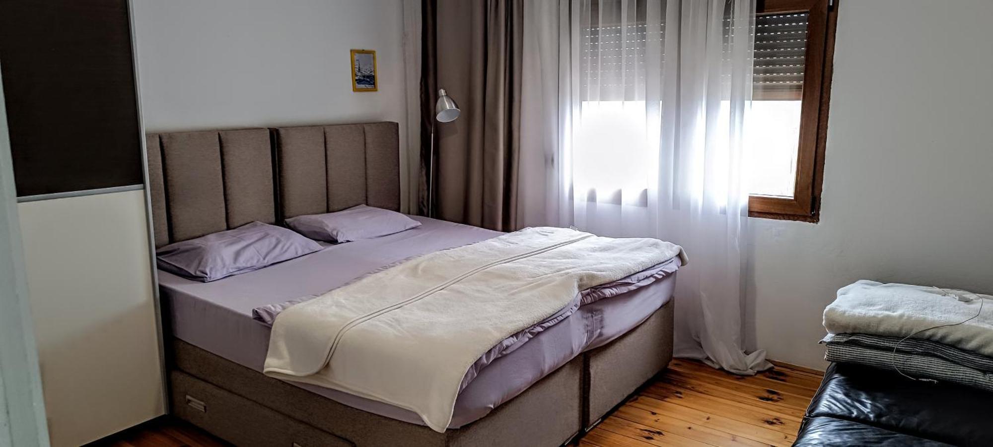 Holiday Home Haustor With Skadar Lake View Podgorica Kültér fotó